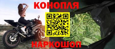 бошки Краснодар