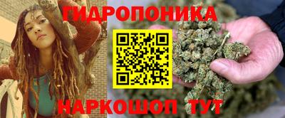 бошки Краснодар