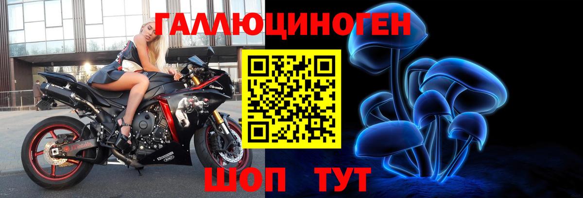 Кисловодск  Галлюциногенные грибы мицелий  Вход с VPN 